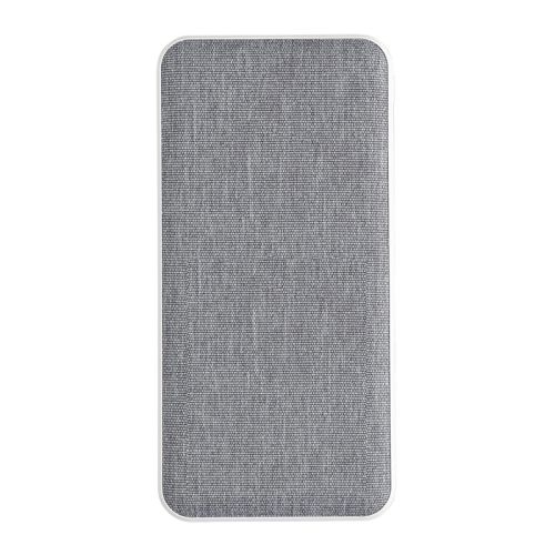 Powerbank RPET - Afbeelding 3